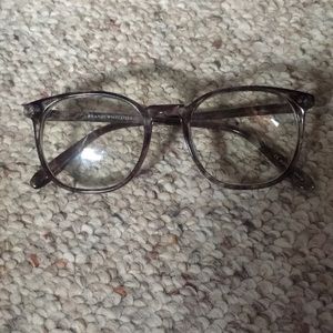 Brandy Melville readers